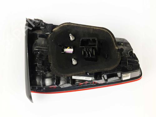 Right tailgate light VW PASSAT B8 Variant (3G5, CB5) 2.0 TDI | BP36997989C80 - Image 2