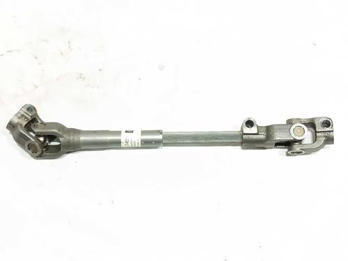 Used Other Other OPEL CORSA E (X15) 1.4 (08, 68) (90 hp) 30271462 30271462