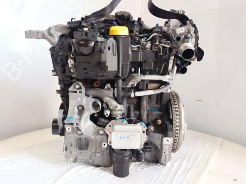 Engine RENAULT EXPRESS Box Body/MPV | BP33273433M1 - Image 13