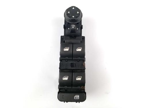 Used Left front window switch Left front window switch 23103904 23103904