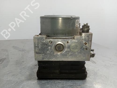 ABS pump AUDI A3 Sportback (8VA, 8VF)  | BP11363780M43 