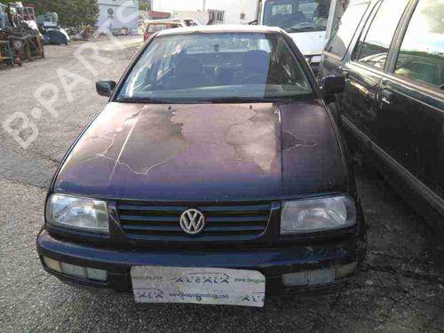 Headlight switch VW VENTO (1H2) | BP10152582I24 - Image 4