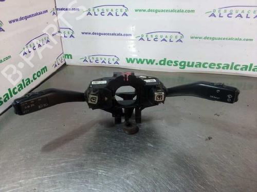 Used Switch Switch SEAT ALTEA (5P1) [2004-2015] 10029583 10029583