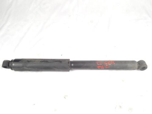 Used Left rear shock absorber NISSAN TERRANO II (R20) 2.7 TD 4WD (101 hp) 10104999