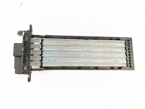 Heater resistor OPEL CORSA F (P2JO) 1.5 (68) | BP34287717M108 - Image 2