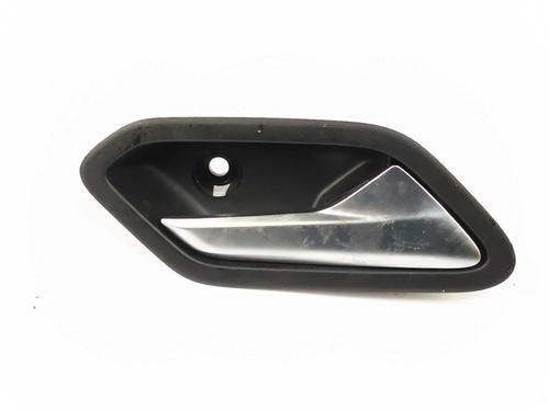 Used Rear right interior door handle Rear right interior door handle DACIA SANDERO III 1.0 TCe 90 (91 hp) 33127904 33127904