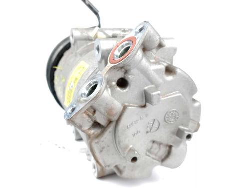 AC compressor FORD C-MAX (DM2) 1.6 TDCi | BP20088239M34 - Image 5