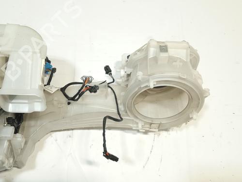 Other CITROËN BERLINGO Box Body/MPV (K9) 1.5 BlueHDi 100 | BP16767473O1 