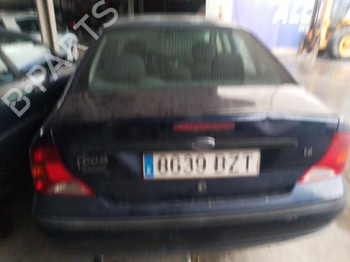 Right taillight FORD FOCUS I (DAW, DBW) 1.6 16V | BP24239495C35 