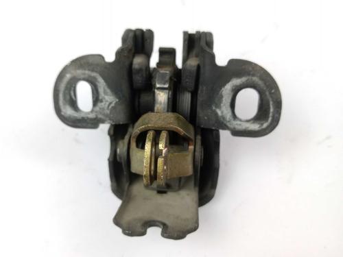 tailgate-lock-nissan-kubistar-van-x76-15-dci-70-2003-18546456 main image