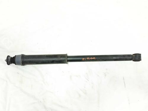 right-rear-shock-absorber-nissan-juke-f16_-2019-30745563 main image