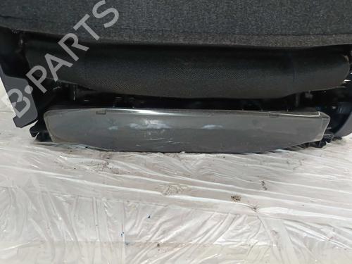 Left front seat CITROËN JUMPER II Van 2.2 BlueHDi 120 | BP34649611C15 - Image 12