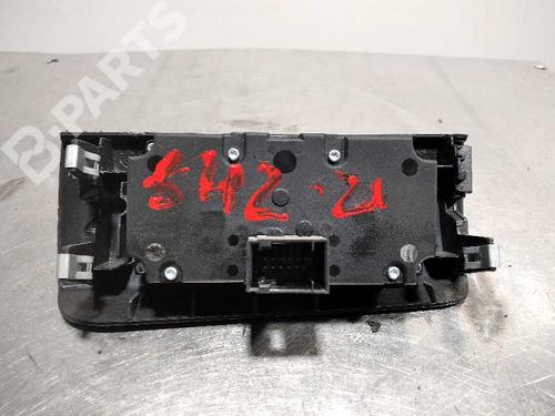Headlight switch BMW X5 (E70) xDrive 30 d | BP9981546I24 