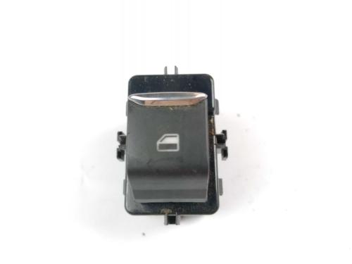 left-rear-window-switch-ford-kuga-iii-dfk-lb5t14529aaw-2019-18829737 main image