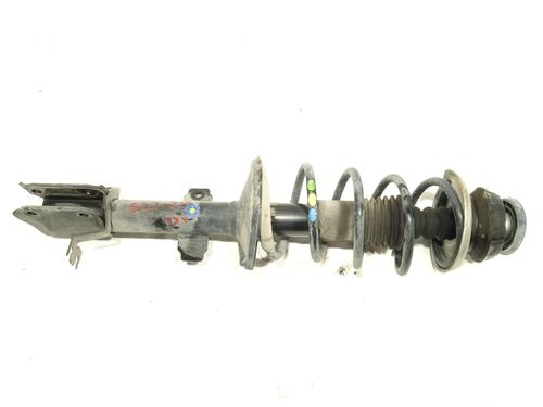 Venstre foran støtdemper DACIA DUSTER (HM_) 1.6 SCe 115 (HMM1) (115 hp) 22634329