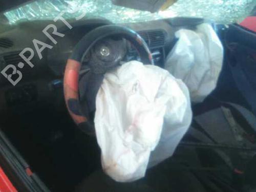 Steering pump SEAT LEON (1M1)  | BP9987472M99  - Image 9
