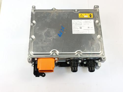 Used Inverter/Converter Inverter/Converter MERCEDES-BENZ GLE (V167) GLE 350 de 4-matic (167.117) (194 hp) 36040992 36040992