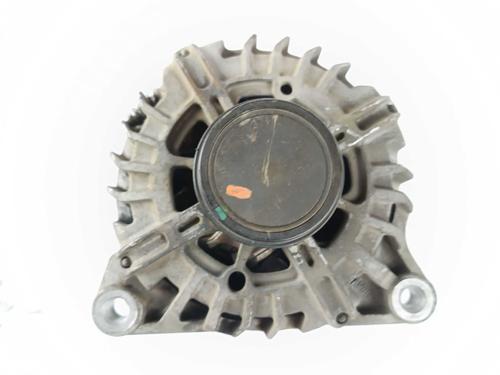 alternador-citroen-berlingo-multispace-b9-2008-29570487 main image