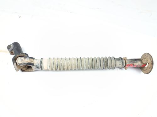 Used Other TOYOTA LAND CRUISER PRADO (_J12_) 3.0 D-4D (KDJ120, KDJ125) (166 hp) 29754403