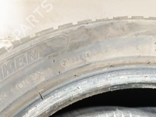 Other SEAT TOLEDO II (1M2) 1.9 TDI | BP29405229O1 