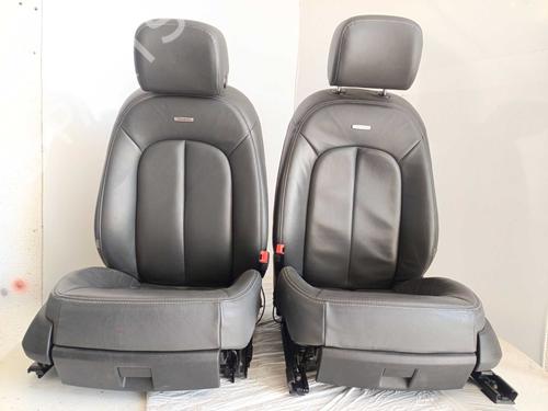 Used Seats set Seats set AUDI A7 Sportback (4GA, 4GF) 3.0 TDI quattro (313 hp) 30279987 30279987