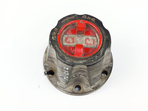 Used Other Other NISSAN TERRANO II (R20) 2.7 TD 4WD (101 hp) 34287696 34287696