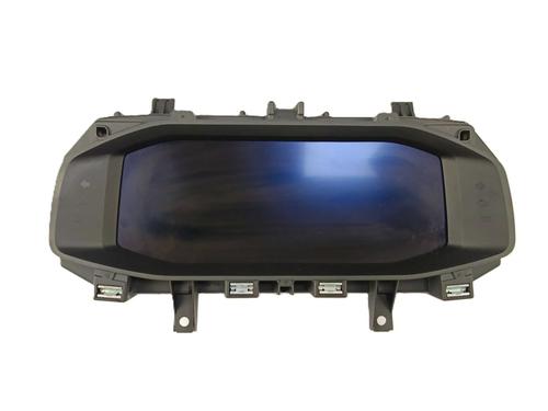 Kombiinstrument Kombiinstrument SEAT LEON (KL1, KLG) 2.0 TDI (150 hp) 37231022 37231022