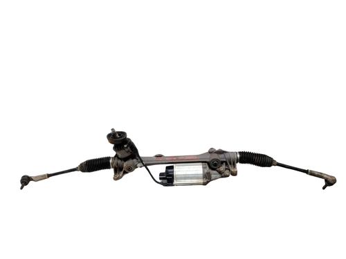 Steering rack SKODA YETI (5L) 2.0 TDI 1K1423051ES