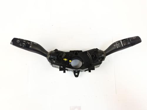 Used Switch Switch KIA CEED Sportswagon (CD) 1.6 GDI Hybrid (141 hp) 35954199 35954199