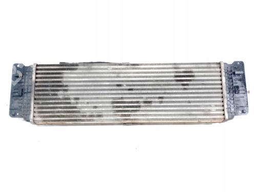 Intercooler VW CRAFTER 30-50 Van (2E_) 2.0 TDI | BP29135914M30 - Image 2