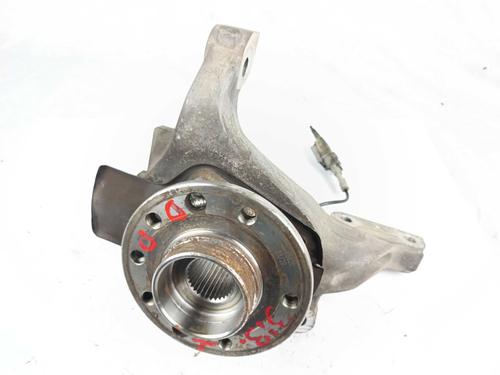 Used Right front steering knuckle Right front steering knuckle 26613385 26613385