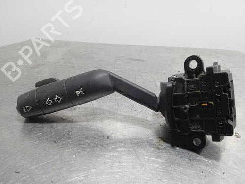 Used Steering column stalk Steering column stalk LAND ROVER RANGE ROVER III (L322) [2002-2012] 10012767 10012767
