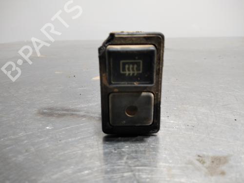 Used Switch SANTANA PS10/ANIBAL [2002-2025]  14349364
