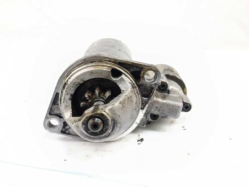 Starter MICROCAR VIRGO | BP32080079M8 - Image 4