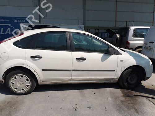 AC compressor FORD FOCUS II (DA_, HCP, DP) 1.6 TDCi | BP27358260M34 - Image 5