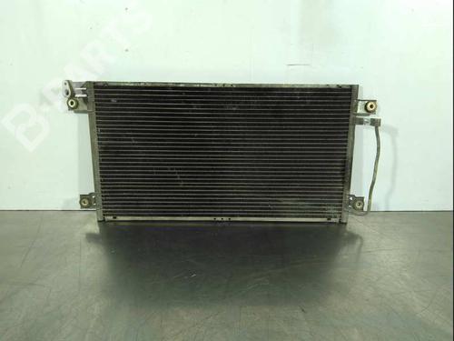 BP10959019M32 | Radiatore A/C SSANGYONG MUSSO (FJ)  BP10959019M32