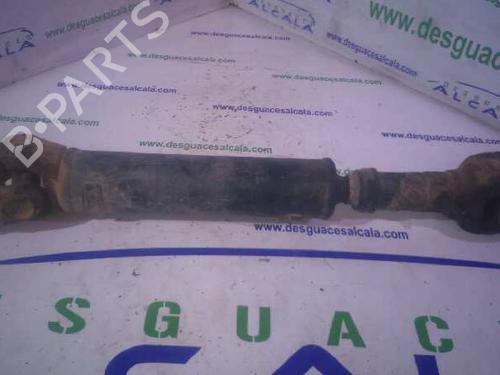 Used Other FORD MAVERICK (UDS, UNS) [1993-1998]  14352016