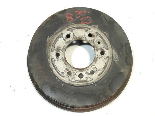 other-ford-ranger-tke-22-tdci-4x4-1733773-2011-16717259 main image