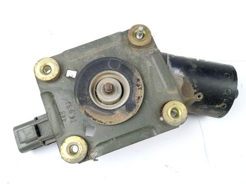 Front wiper motor NISSAN TERRANO II (R20)  | BP13709804M29 