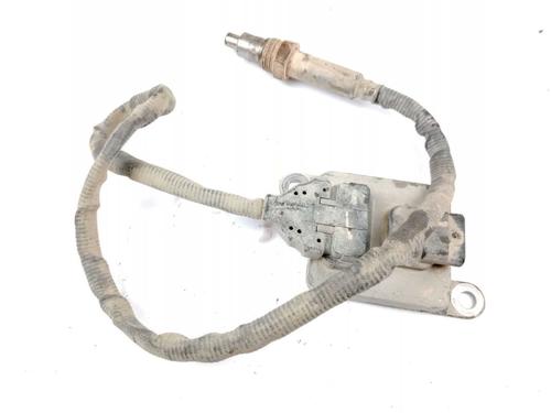 Used Electronic sensor Electronic sensor MITSUBISHI Fuso [2011-2026] 29281436 29281436