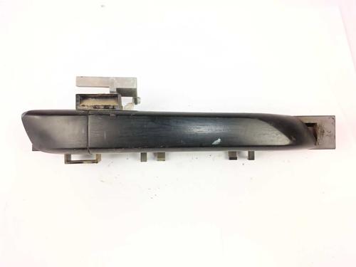 front-right-exterior-door-handle-isuzu-d-max-ii-tfr-tfs-2012-36236886 main image