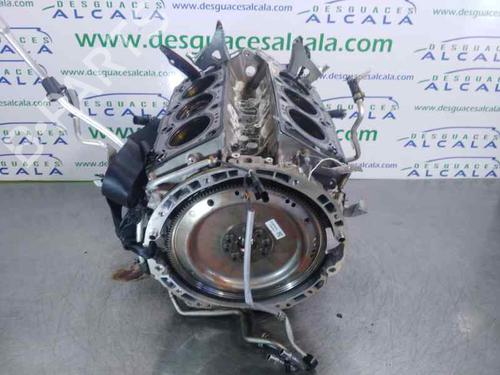 Other MERCEDES-BENZ C-CLASS (W205) AMG C 43 4-matic (205.064) | BP25809016O1 