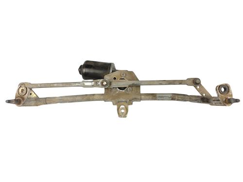 Used Front wiper motor Front wiper motor SEAT LEON (1M1) 1.9 TDI (110 hp) 34461951 34461951