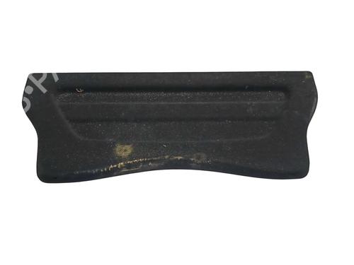 rear-parcel-shelf-renault-clio-iv-bh_-2012-2013-2014-2015-2016-2017-2018-2019-2020-2021-32001392 main image