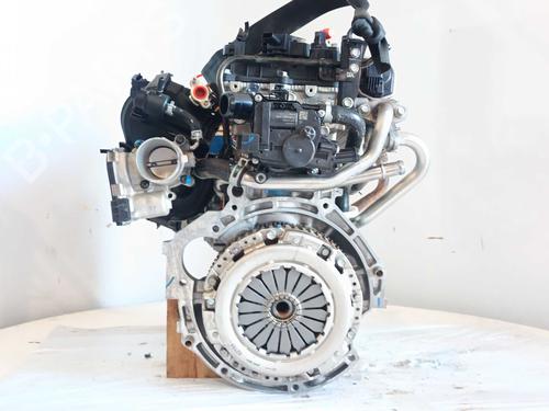 Engine HYUNDAI BAYON (BC3) 1.2 MPI | BP29852636M1 - Image 8