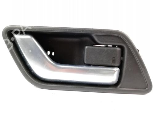 Used Rear right interior door handle LAND ROVER FREELANDER 2 (L359) 2.2 TD4 4x4 (160 hp) 22740864