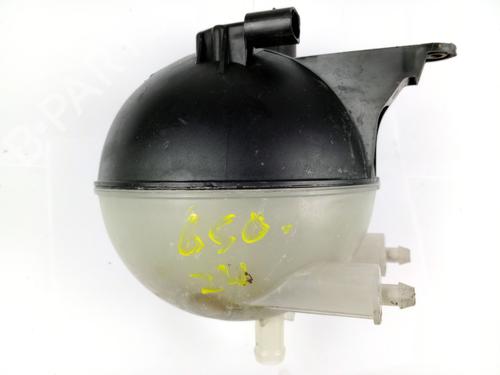 Used Expansion tank MERCEDES-BENZ B-CLASS Sports Tourer (W245) B 180 CDI (245.207) (109 hp) 21063608