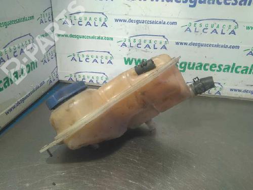 expansion-tank-vw-passat-b55-3b3-2000-2001-2002-2003-2004-2005-9992091 main image