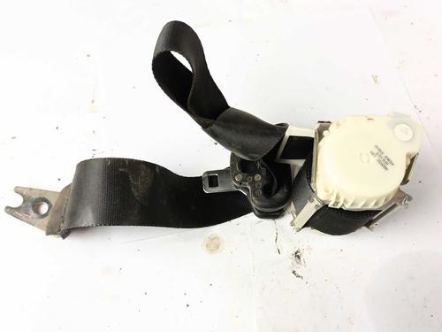 rear-left-seatbelt-land-rover-freelander-2-l359-2006-2007-2008-2009-2010-2011-2012-2013-2014-2015-28471866 main image