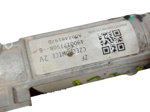 Steering rack DACIA SANDERO III 1.0 TCe 90 | BP29260525M22 